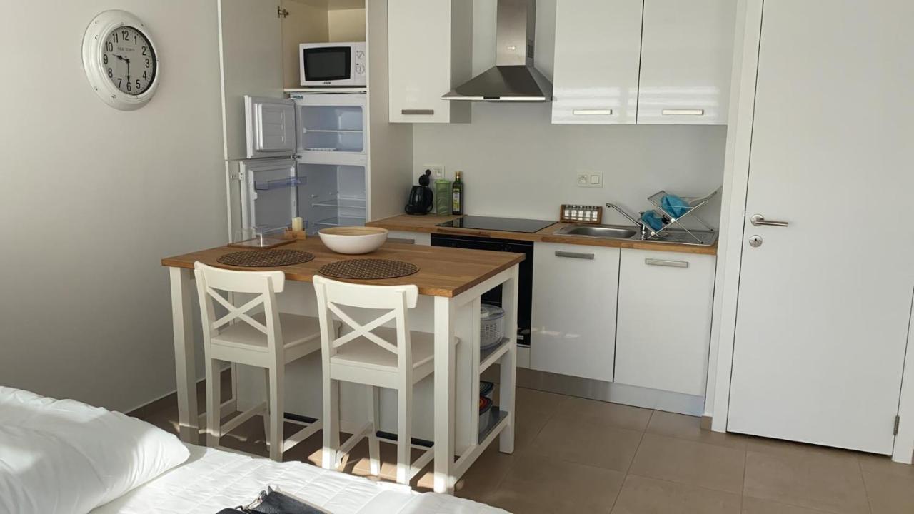 Terrasses De 331-boly Malmedy