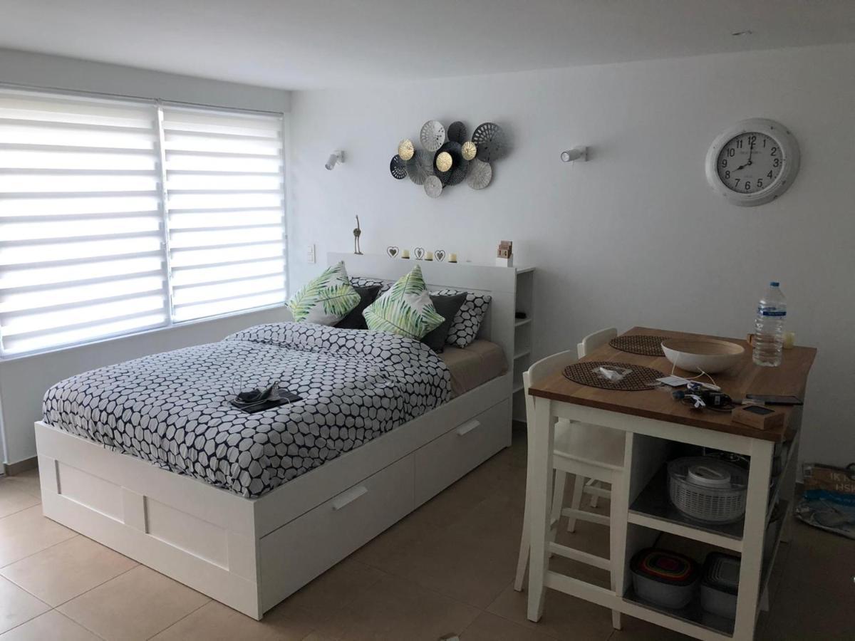 Terrasses De 331-boly Apartamento Malmedy