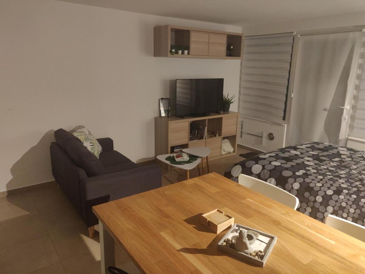 Terrasses De 331-boly Apartamento Malmedy